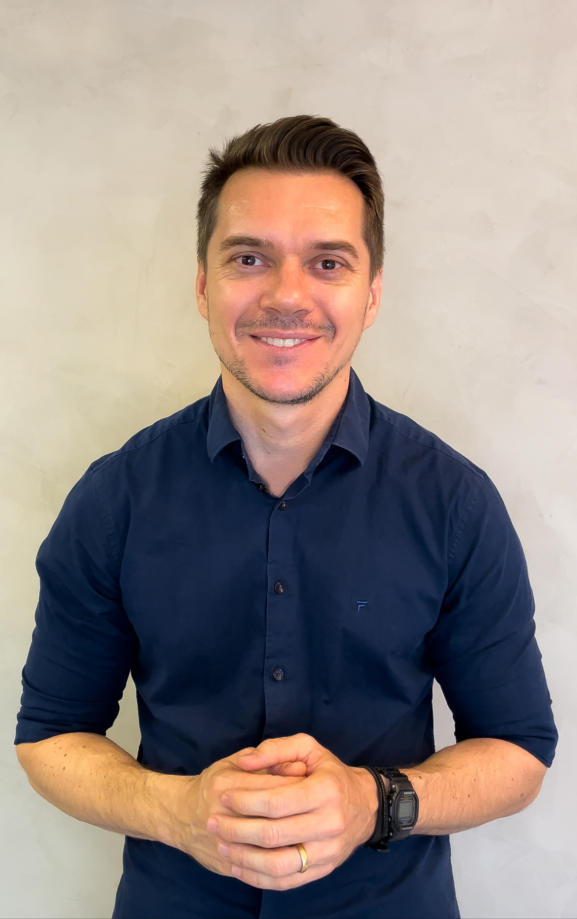 Felipe Cardoso